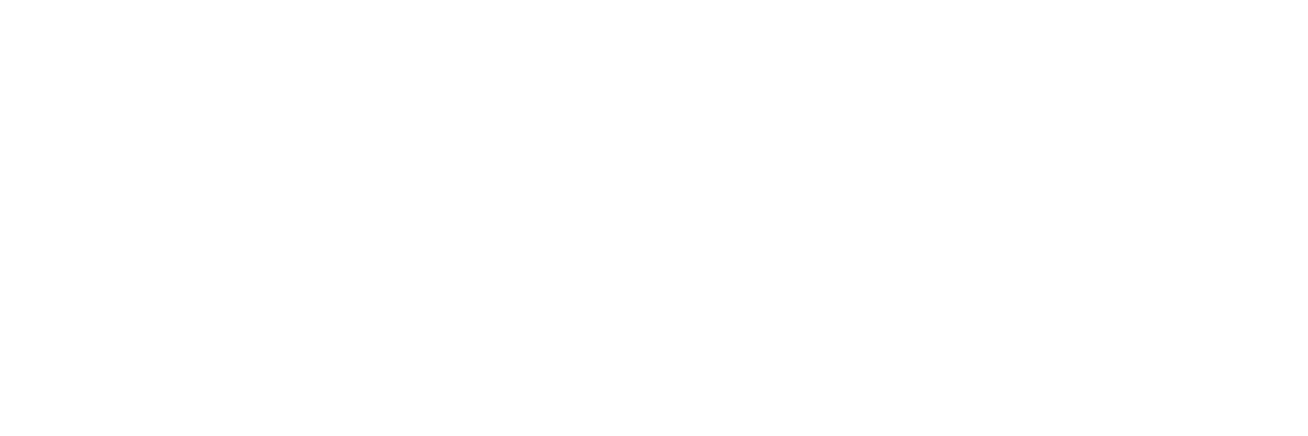 Aeroportul Internațional Maramureș