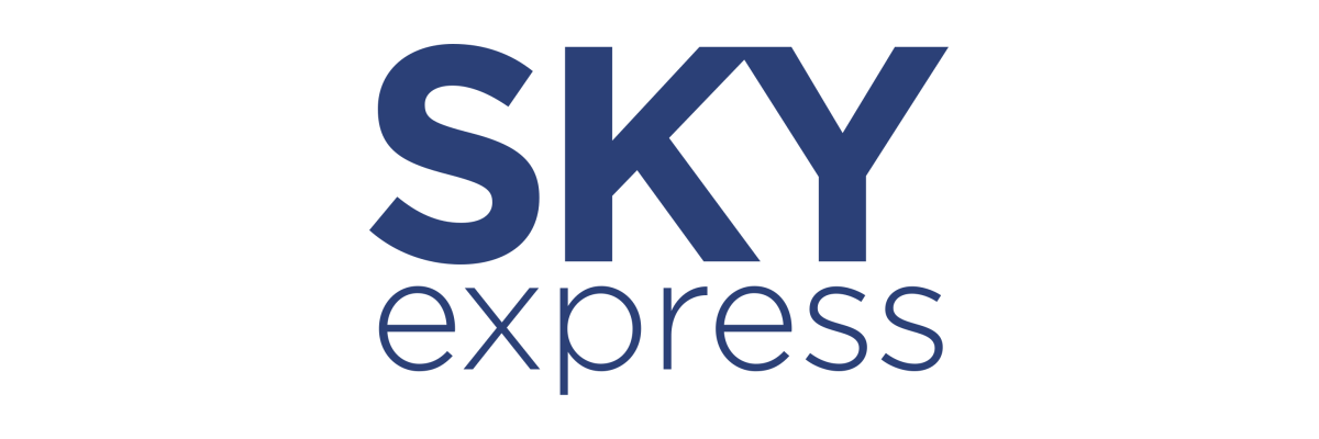 SKY EXPRESS