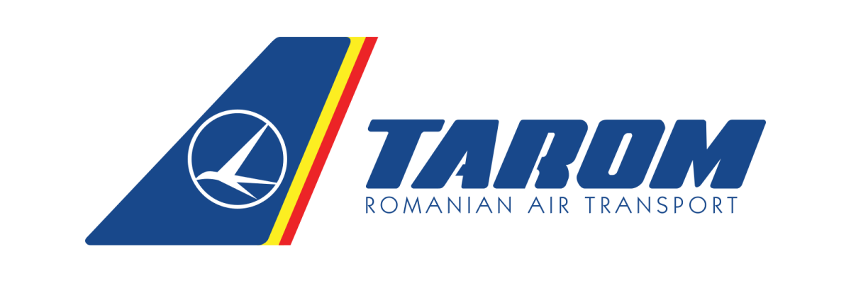 TAROM