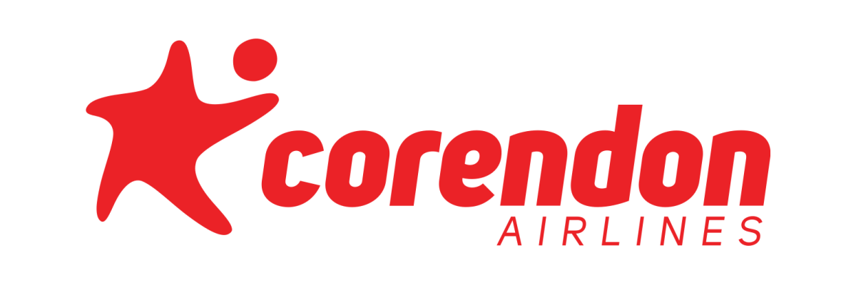 CORENDON